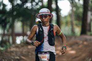 BIB: 
                            <button type="button" onclick="openModal(25335194)" class="btn btn-primary btn-sm float-right btn-popup" data-toggle="modal" data-target=".modal-high-quality">
                        <i class="fas fa-shopping-cart"></i> Add to Cart
                    </button>
                                            <button type="button" onclick="isThisMe(25335194, true)" class="btn btn-success btn-sm float-right btn-popup btn-isme hidden" data-toggle="tooltip" data-placement="bottom" title="นี่คือรูปของคุณใช่ไหม คลิกที่นี่เพื่อเอาเข้าอัลบั้ม">
                        <i class="fas fa-plus"></i> Add to album
                    </button>
                    <button type="button" onclick="isThisMe(25335194, false)" class="btn btn-warning btn-sm float-right btn-popup btn-isnotme hidden">
                        <i class="fas fa-ban"></i> Remove from album
                    </button>